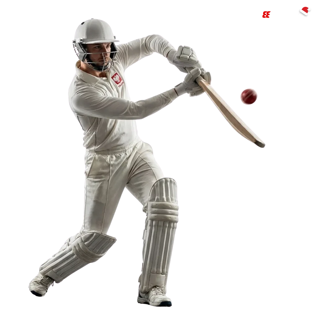 Strona główna 888starz Polska z zakładami sportowymi, kasynem online, bonusem 200% i logotypami metod płatności