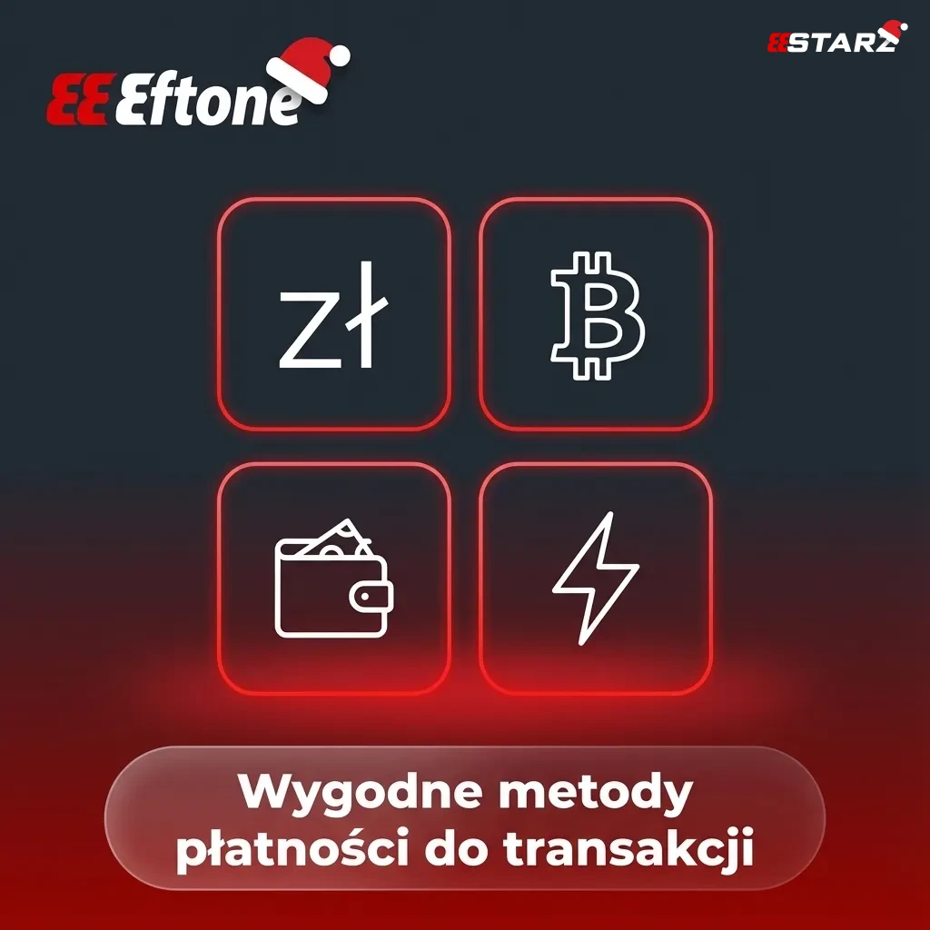 Tabela metod płatności online z minimalnymi depozytami i wypłatami w PLN dla kilku operatorów płatniczych