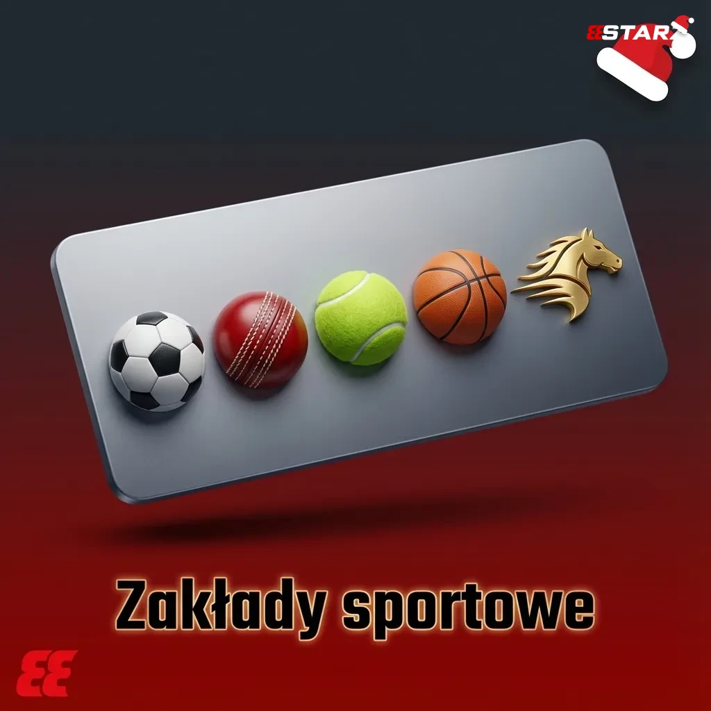 Interfejs 888starz z listą dyscyplin sportowych i e-sportu do obstawiania zakładów na żywo i przedmeczowych