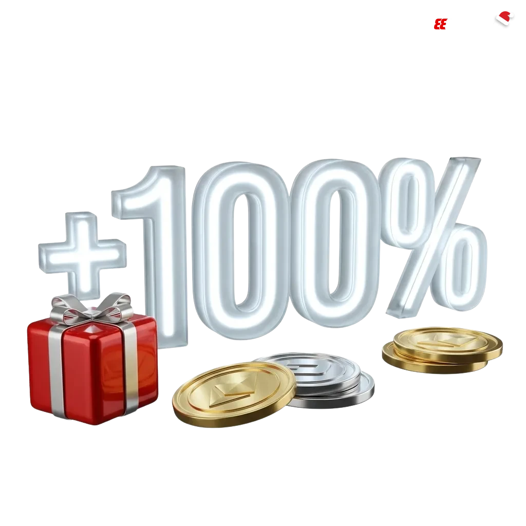 Baner 888starz Polska z hasłem bonus 200% do 1600 PLN dla nowych graczy kasyna i zakładów sportowych