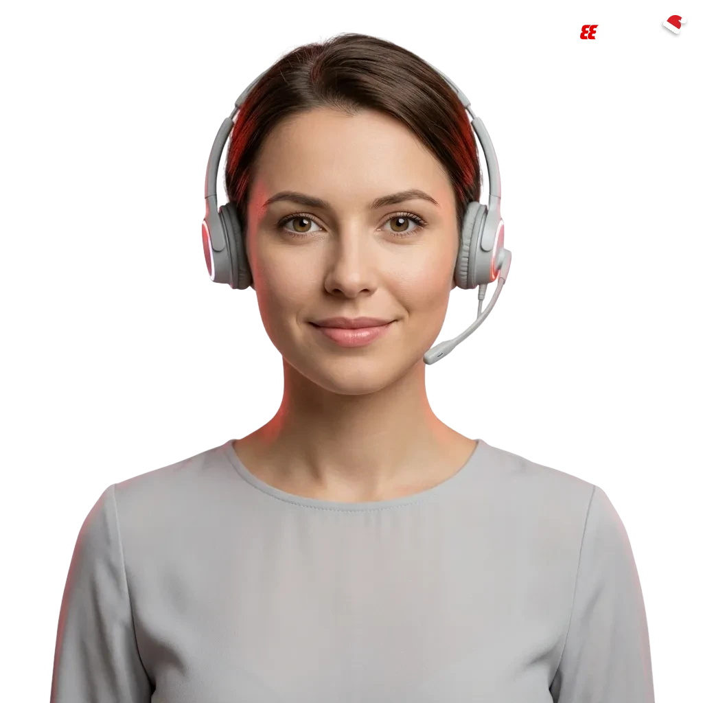 Strona „Kontakty 888starz w Polsce” z listą e-maila, czatu, telefonu, komunikatorów i profili społecznościowych.