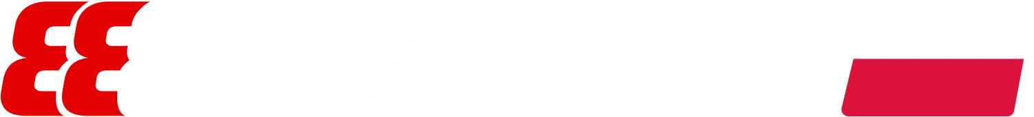 Logotipo de 888Starz Polonia.