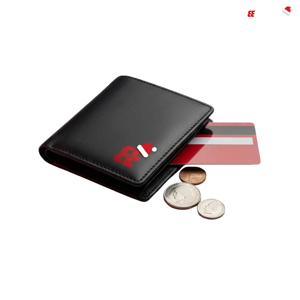 Grafika prezentująca metody wpłaty na 888starz w Polsce: BLIK, Utorg PRZ24, Neosurf, Jeton Cash, Skrill i bonus 200%