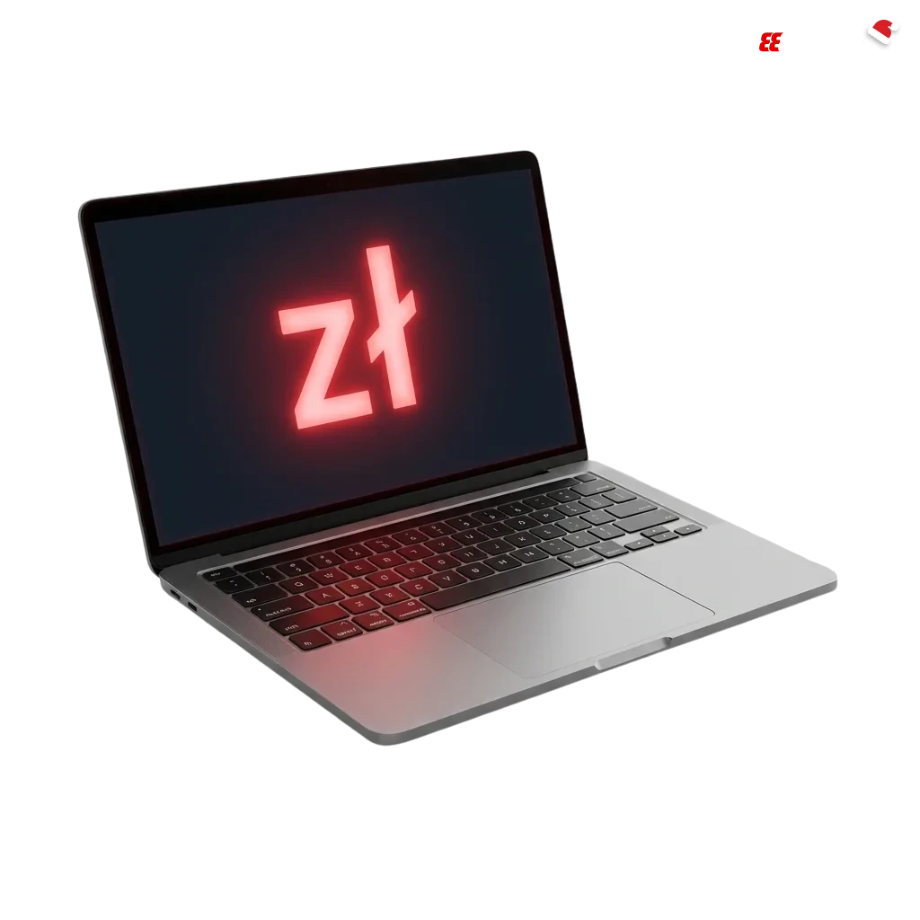 Infografika 888starz: metody wypłaty w Polsce, limity 20–40 000 PLN, Utorg PRZ24, Neosurf, Jeton Cash, BLIK, bonus 200%