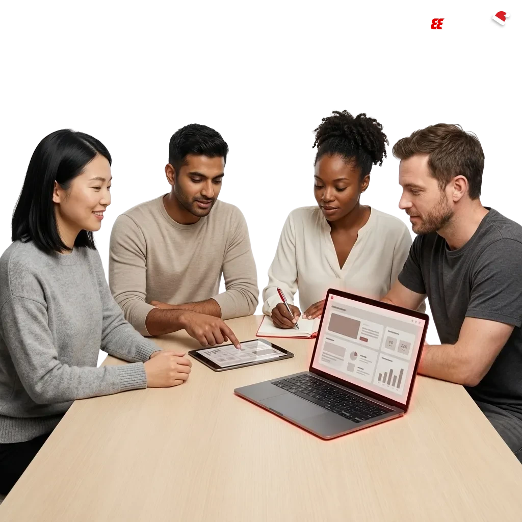 Grafika promująca 888starz: legalne zakłady sportowe i gry kasynowe online dla graczy z Polski