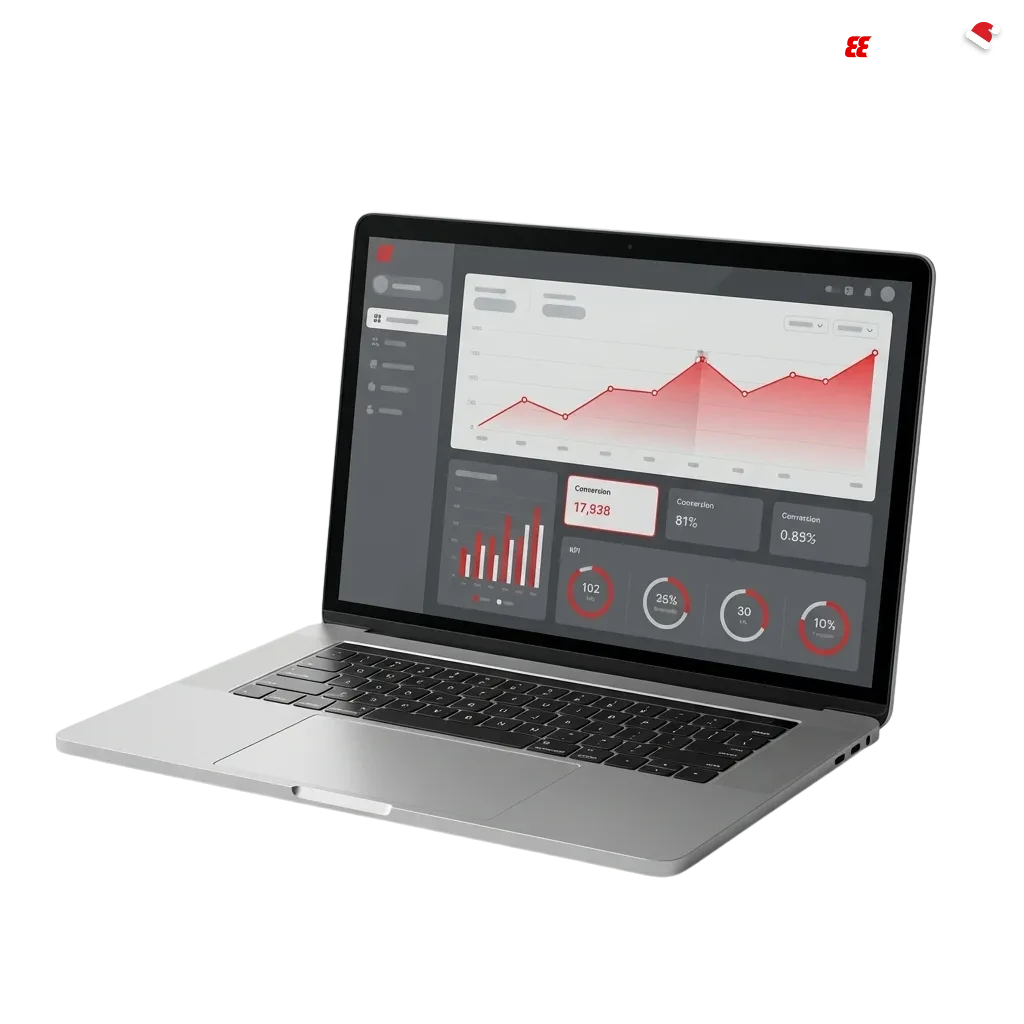 Baner programu partnerskiego 888starz z hasłem o prowizjach za poleconych graczy i stabilnych warunkach współpracy