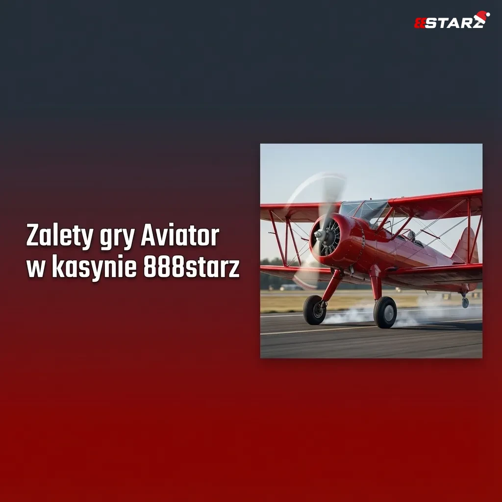 Ekran gry Aviator na 888starz z rosnącym mnożnikiem, polskim interfejsem i przyciskiem cashout na komputerze i telefonie